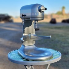 kitchenaid kp26m9xccu
