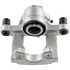 NTY Bremssattel Bremszangen hinten links für Mercedes-Benz GLK-Klasse X204 220