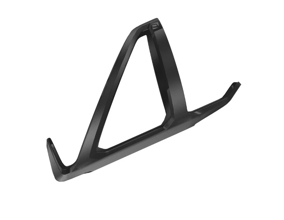 Scott 2024 bottle cage