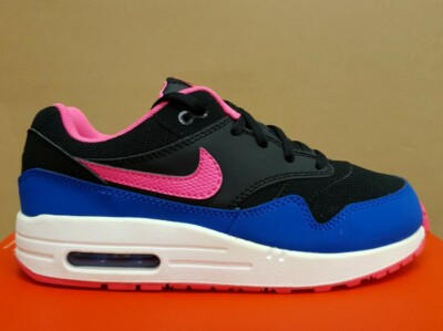 air max 1 ps