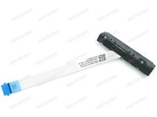 FOR Acer Aspire 5 A515-33 HDD Hard Drive Connector Cable