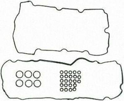 MAHLE Original VS50410 Engine Valve Cover Gasket Set