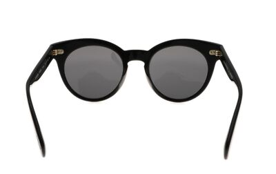 Oliver Peoples 181269 Womens Dore 51mm Gradient Sunglasses  display picture 2