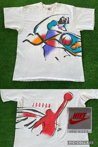jordan 8 aqua t shirt