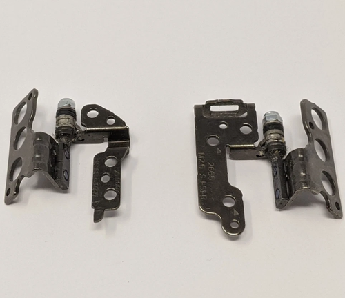 LCD Hinge Screen Axis For ACER N20H2 SF114-33 SF114-34 - Bild 2 von 3