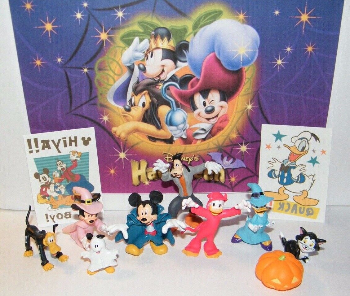 Mickey Mouse Clubhouse, Minnie Mouse, party Supply, Mickey Mouse, walt  Disney Company, Balloon, Mouse, heroes, birthday, party