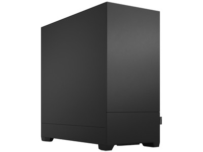 BAREBONES DESKTOP PC Intel i9-13900k 64GB RAM 1TB SSD Quadro P400 CU7.29.29