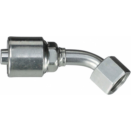 Gates G60524-0604 Adapter For Sale Hydraulic Coupling / Adapter