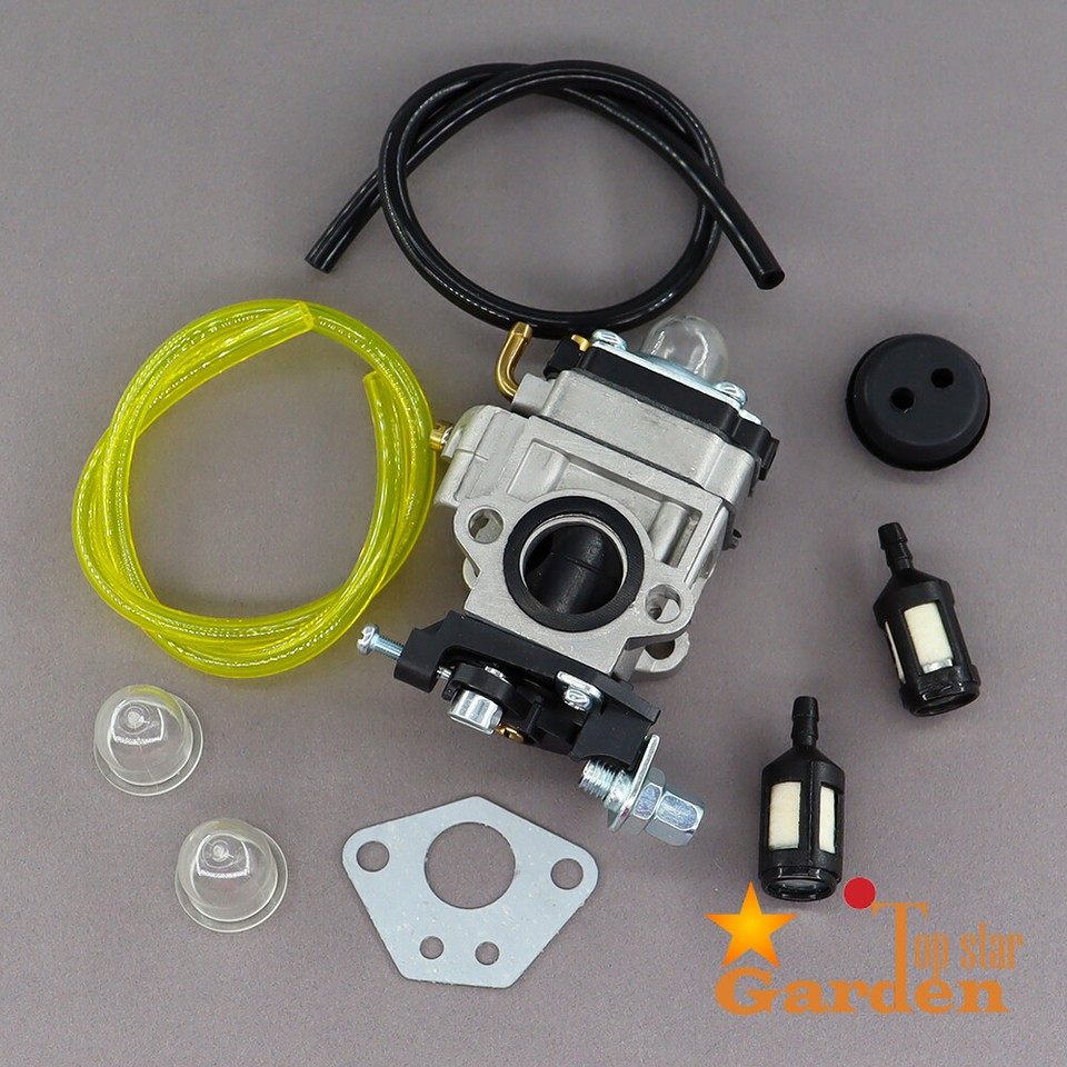 Poulan Pro BP 402 LE - Poulan Pro Backpack Blower Ignition Assembly