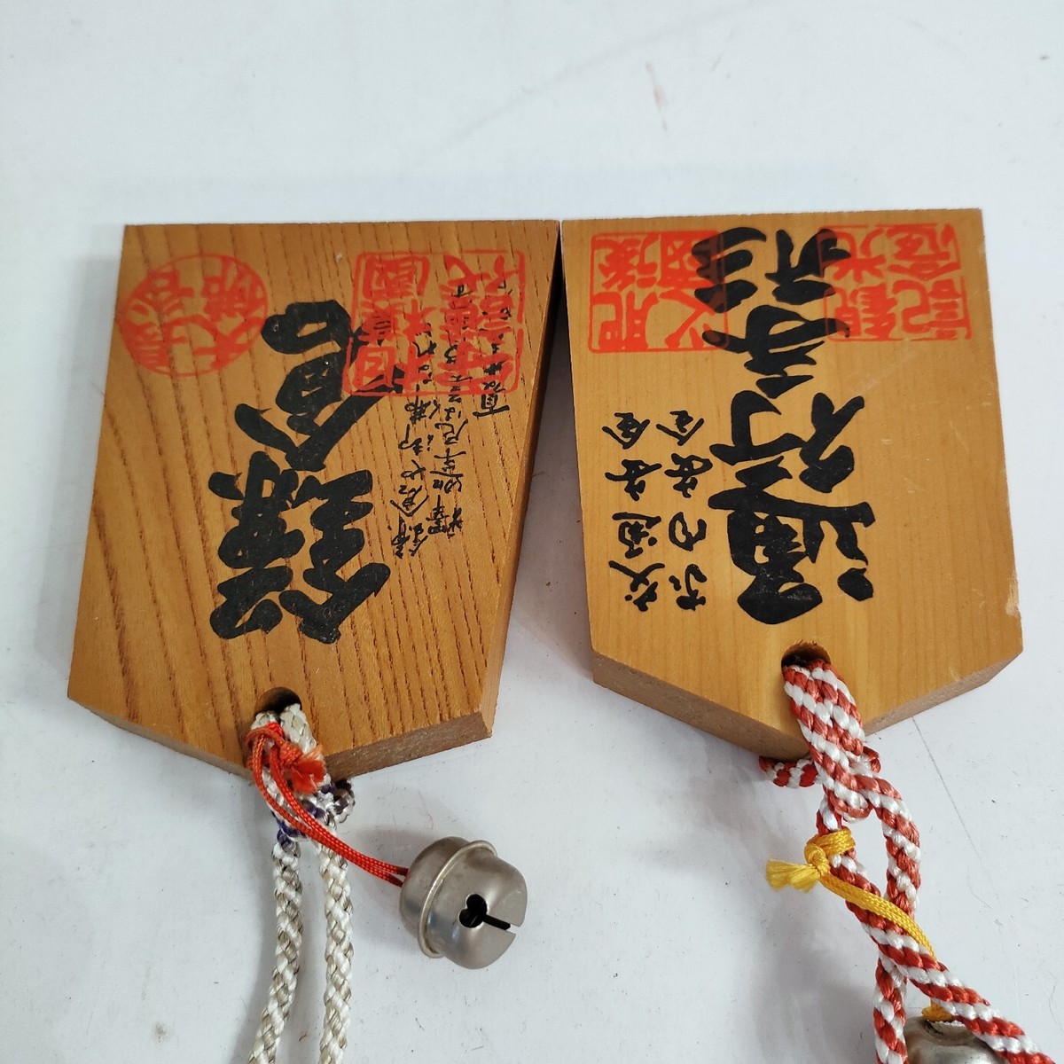 219 置物　鶴　　　SOUVENIR FOR FOREIGNERS 219 置物 鶴 SOUVENIR FOR FOREIGNERS - メルカリ