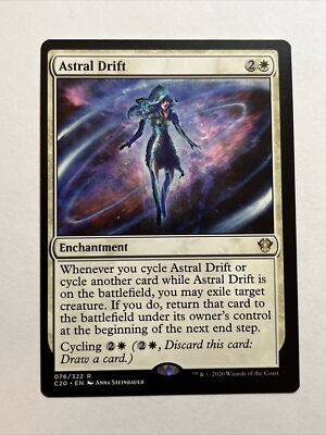 tarkir mtg commander decks MTG: Tarkir Dragonstorm