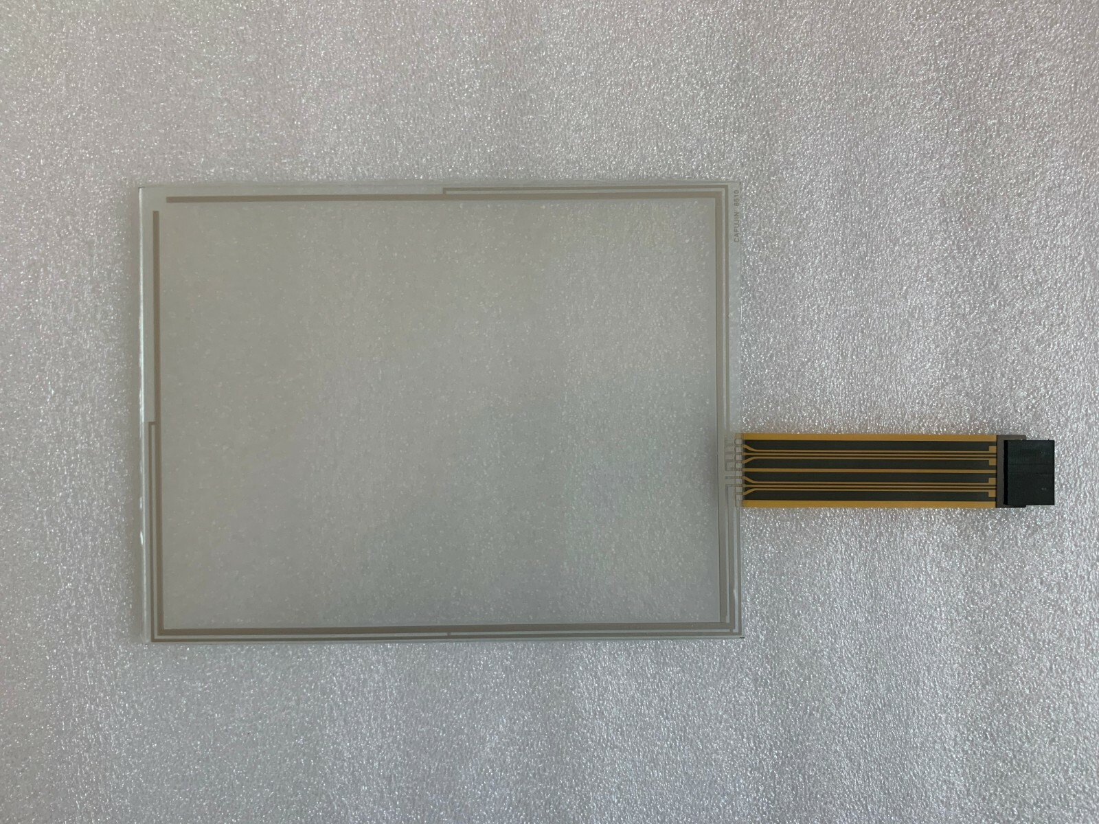 8.4 lcd touch screen in stock