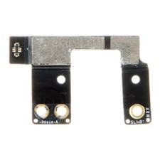 Flex Cable Cellular Antenna Right for Apple iPad Pro 10.5 Replacement Part