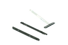 926848-001 DD0G74HD011 HP HD CADDY W- CONNECTOR 15-CD 15-CD040WM CC34-CC38