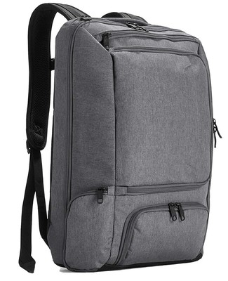 tls professional weekender