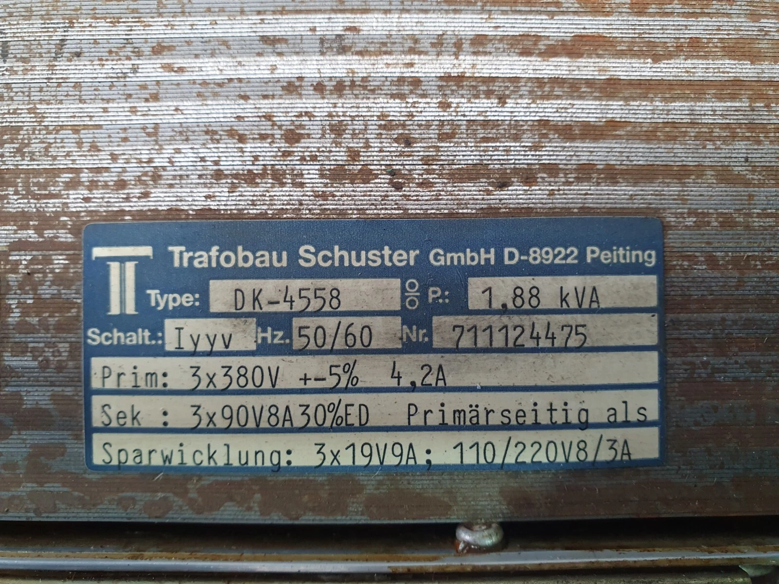 Bild 3 von 6