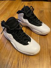 air jordan 10 retro im back