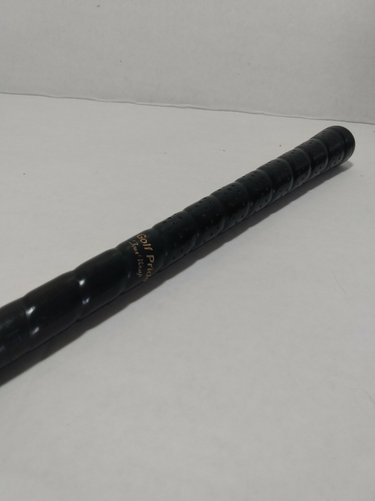Picture 5 of 5