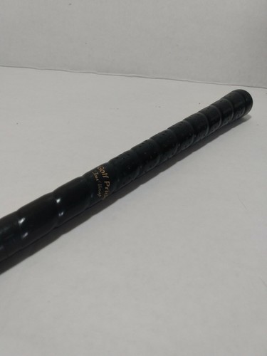 Snake Eyes Viper LS Ladies #5 Iron - Right Hand Women's Graphite - Picture 5 of 5