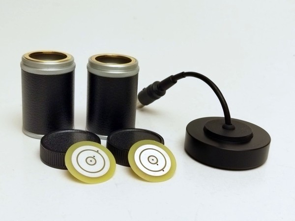 2X Housing / shell for DIY battery for Beaulieu R16 and 2016  Accu Akku