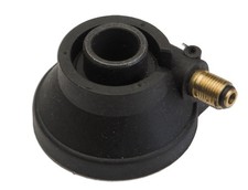 Rinvio Km Freno a Disco per Peugeot Ludix Blaster RS 12" H2O 50 2006-2010 T4Tune