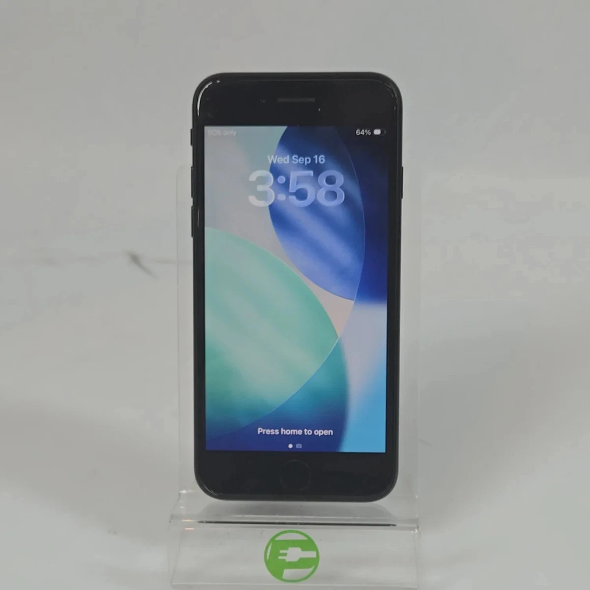 iPhone SE (2nd Generation) Unlocked for Sale - Shop New & Used