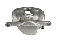 Metzger Bremssattel 6261650 Greenparts FüR MERCEDES-BENZ, Vorderachse Rechts