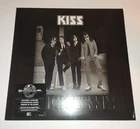 KISS ~ Vinyl LP Dressed To Kill German 180 Gram Factory Sealed/New 2014 Pressing