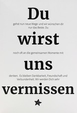 witzige Karte Rente Glückwunsch- Grußkarte ...