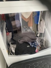 Over 500 Items Clothes Men Women Kids