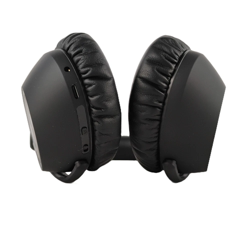 PXC 550-II Wireless Adaptive Noise Cancelling Headphones - Image 4 of 4