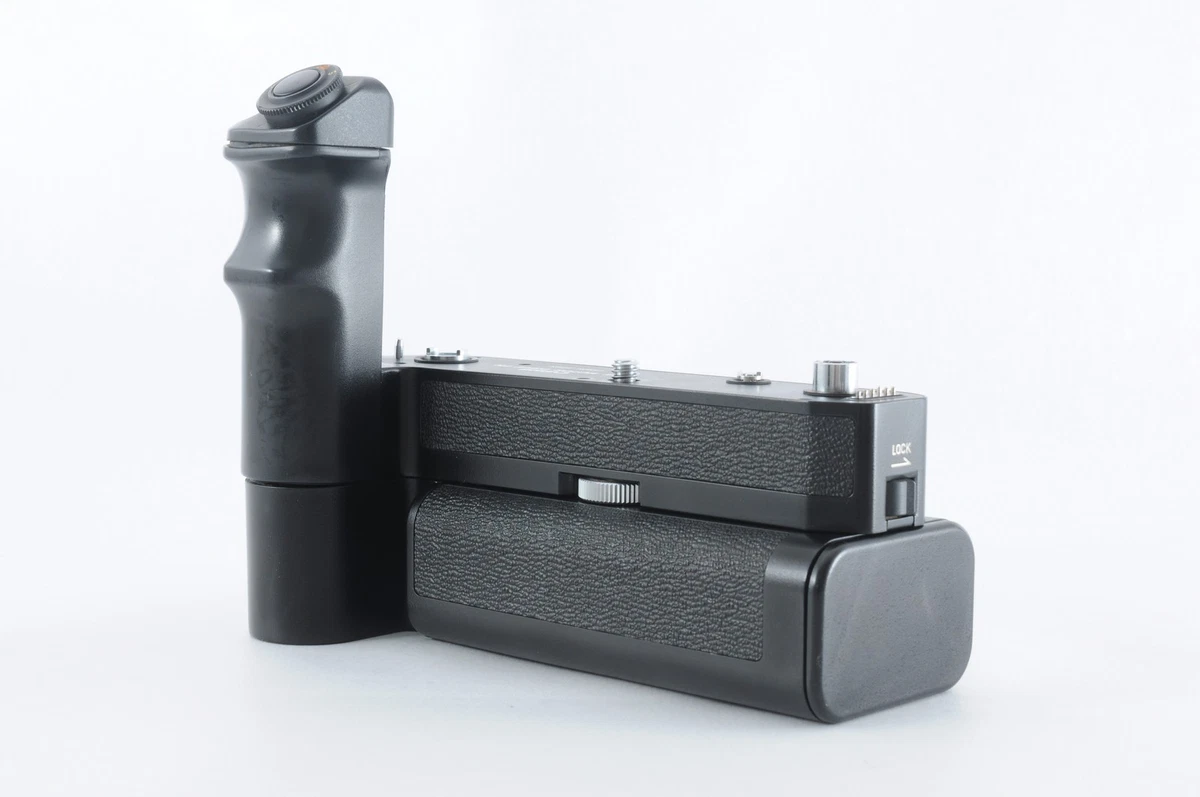 25+ canon motor drive for sale | Updated Oct 2026