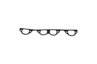 Kamoka Dichtung, AnsaugkrüMmer 8704001 FüR Alpina Audi BMW Cadillac Chevrolet