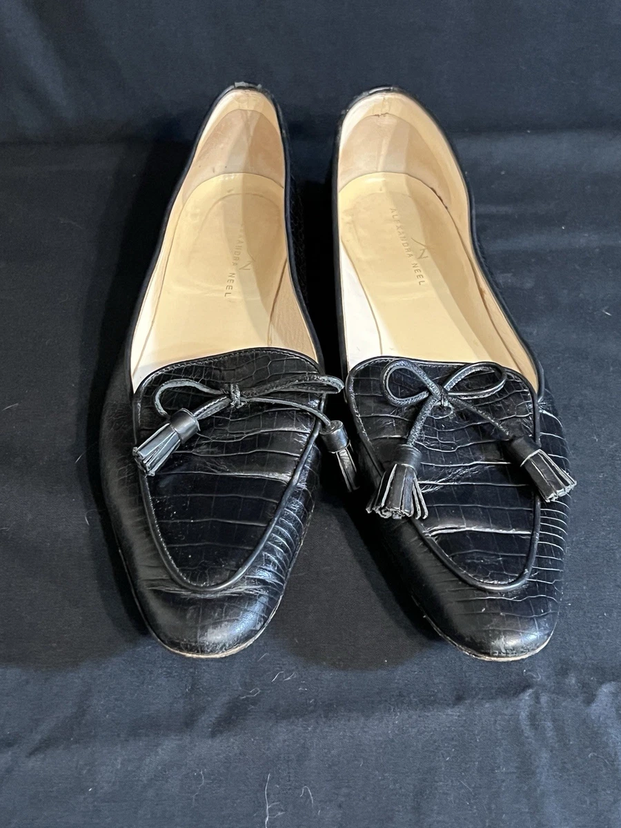 Alexandra Neel Women s for sale