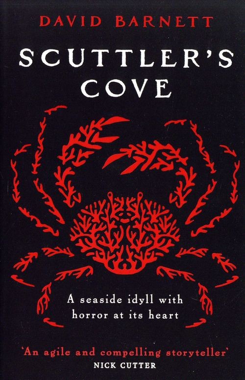 Scuttlers Cove - Image 2