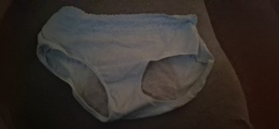 underwear women