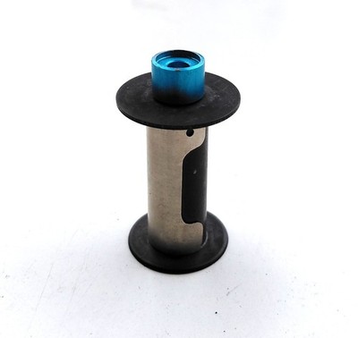 IHAGEE Removable Take Up Spool for Exakta cameras Excellent