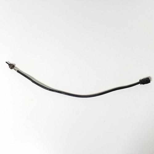 BMW 3 E92 E93 2011 Sensor / Fühler / Geber 8507628 EZE27626