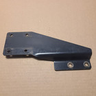 2005 Harley Davidson Heritage Softail OEM Exhaust Bracket