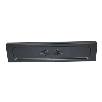 Carrier 325863-402 EZFLEX Endcap 1/2'' PVC Fitting EXPXXUNV0020