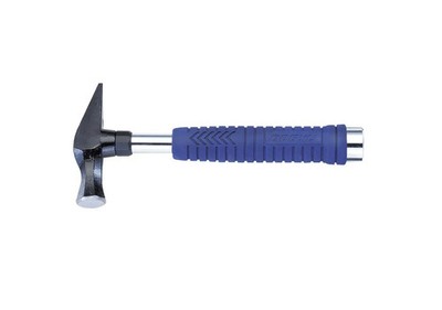 Japan NEU Ichinen TASCO TA748DS Elektriker Schraubenschlüssel Hammer kurze Au...