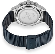 JOOP! Herren-Armbanduhren aus Edelstahl online kaufen