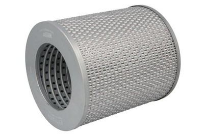 Für KOMATSU D85EX/PX-15, PC400, PC400-7, PC400-7EO Hydraulischer Filter