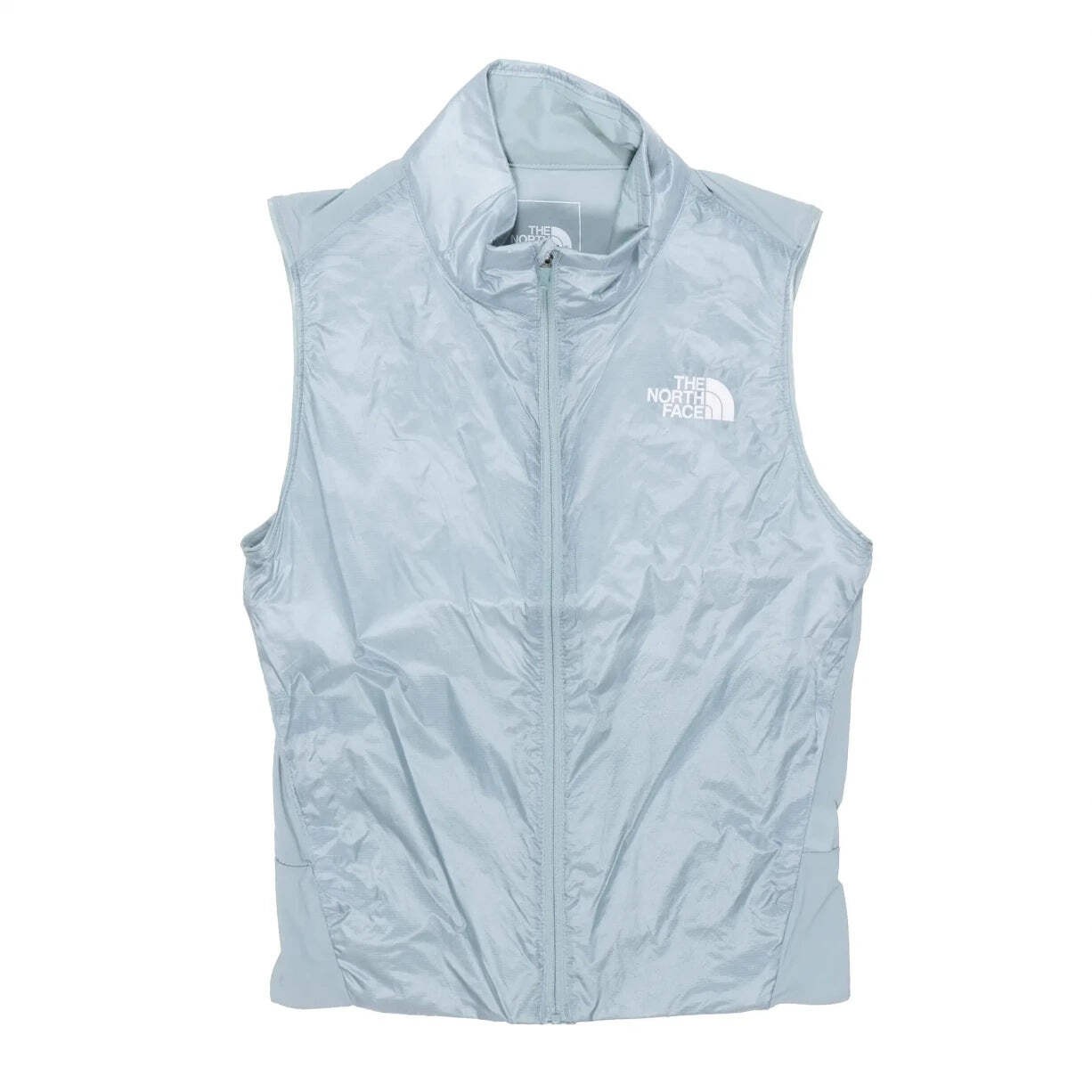 The North Face Winter Warm Vest - Women's