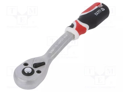 YATO YT-0730 Wrench - Photo 1/3