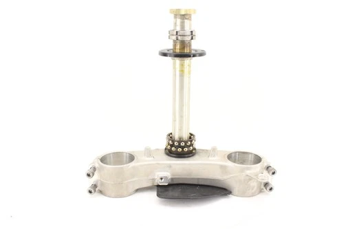 STEM, STEERING