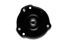 Federbeinlager Domlager Vorne für Mercedes CLS C219 W211 S211 02-10