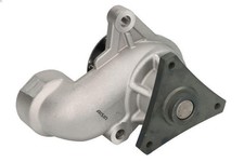 Pompe à eau Kia RIO