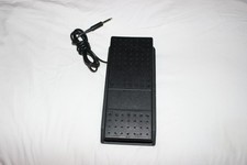 Yamaha FC7 Volume Pedal sep25 N