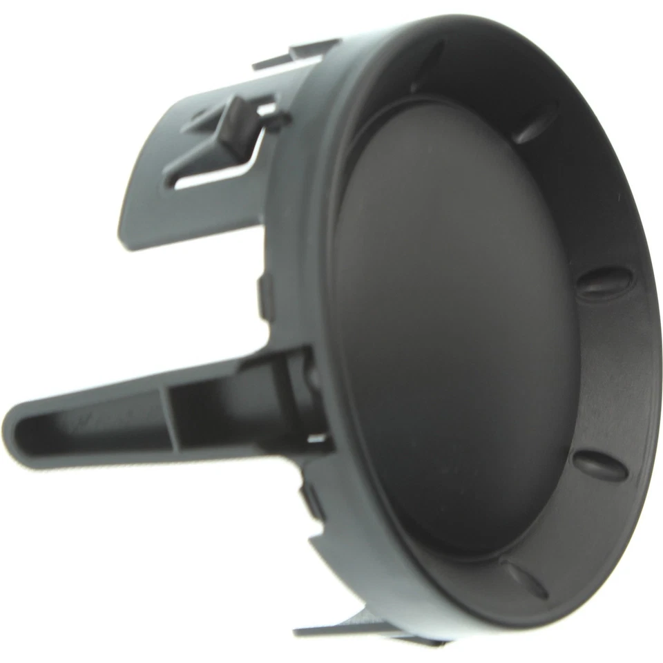 Fog Light Covers Front Driver or Passenger Side Right Left  62050CY000 for Cube - Image 3 of 4